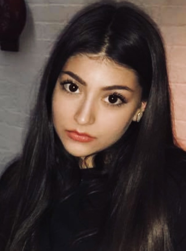 869C59B9-928B-4F6A-9C66-86F23714A8B8