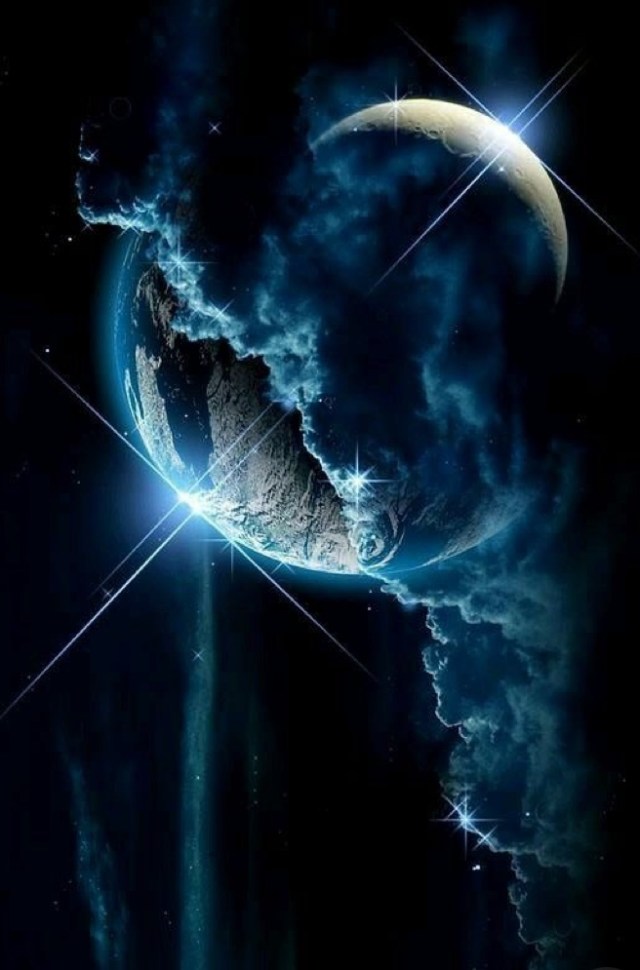 BB5D52E3-086E-4B37-A950-BE6277754872