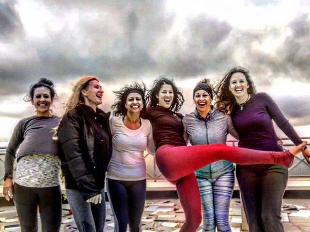 27D2907C-1639-4019-B1E3-9FB42FD2B30B