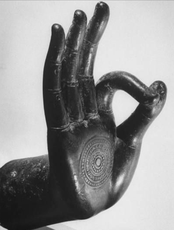 EB07015F-09CA-4858-AB1F-8DD7692F5E7B