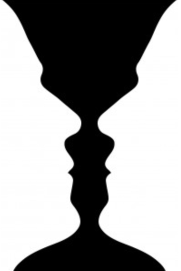 3EE395CF-0555-4001-8B67-134D021B7ECC