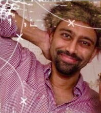 414ADFCD-3A30-4F95-975B-15A07CF045B5