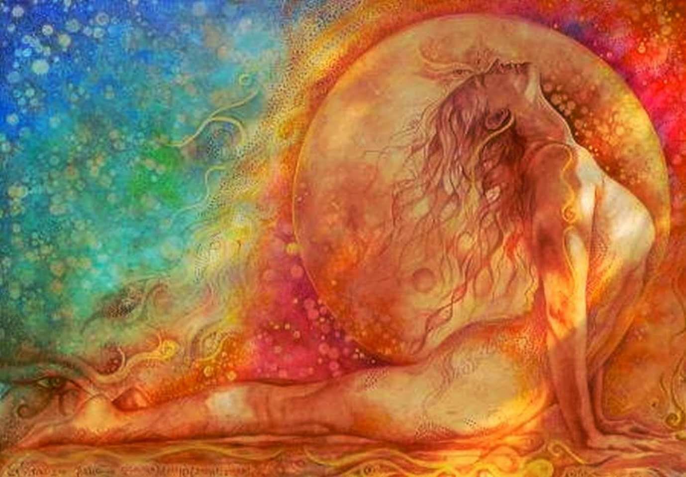 96E85AE5-42A1-4435-BB61-850F74FB65AB