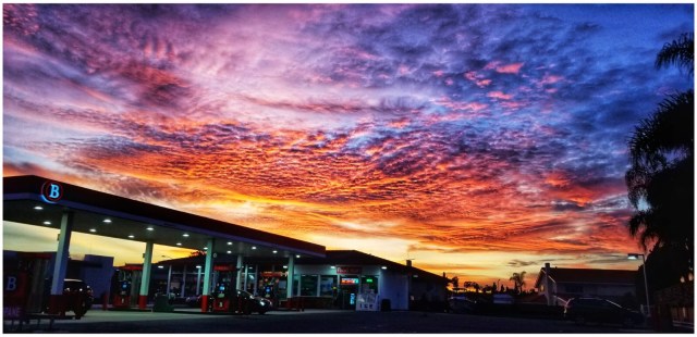 B63652E8-DA48-48DF-B6D8-515E8FA92A56