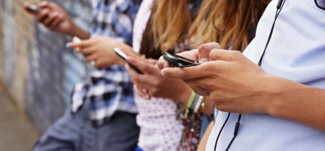 383CCF00-074C-43F3-A697-C2D9CA2170CE