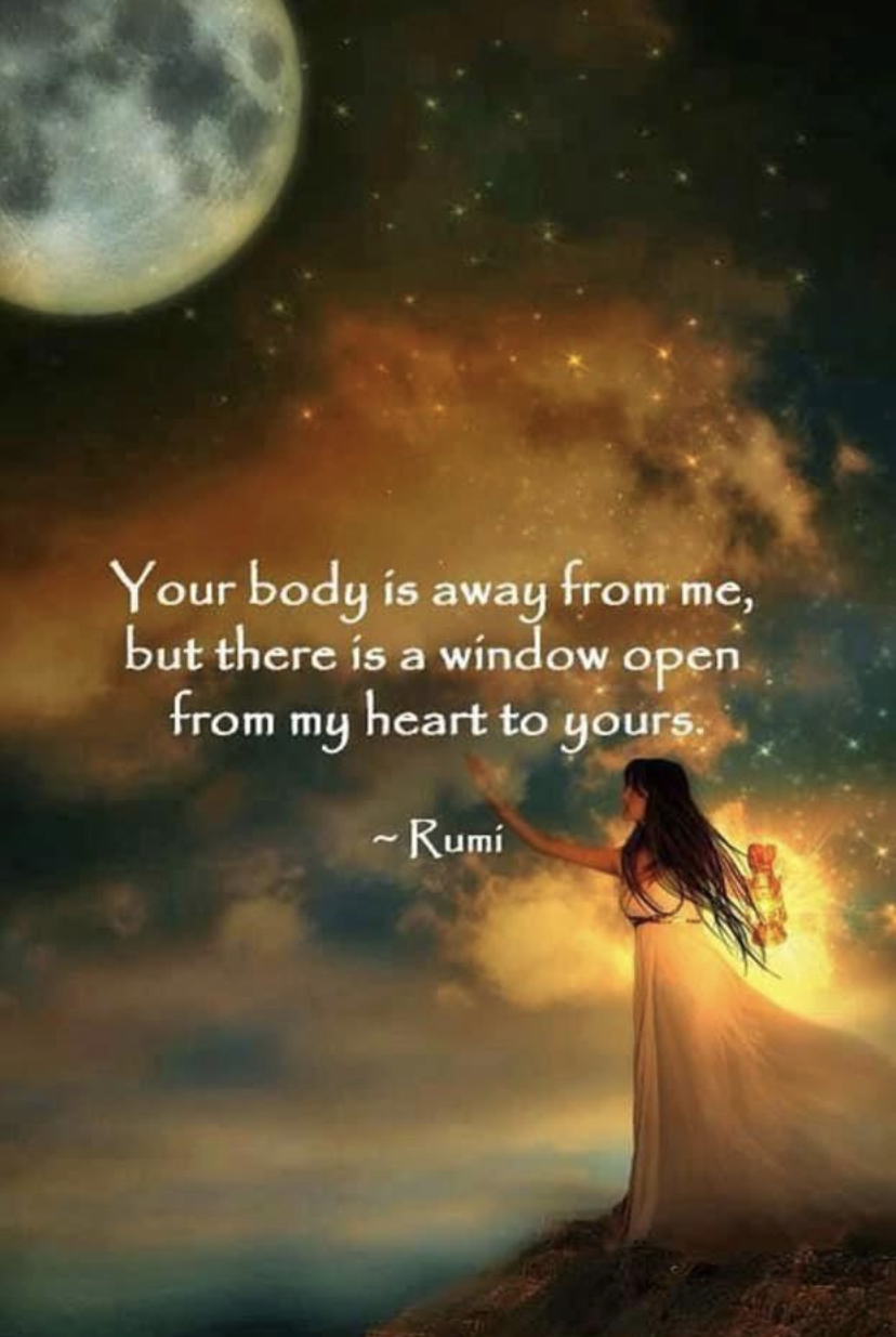 2796CA24-7B32-45CB-93C3-73817068FC89