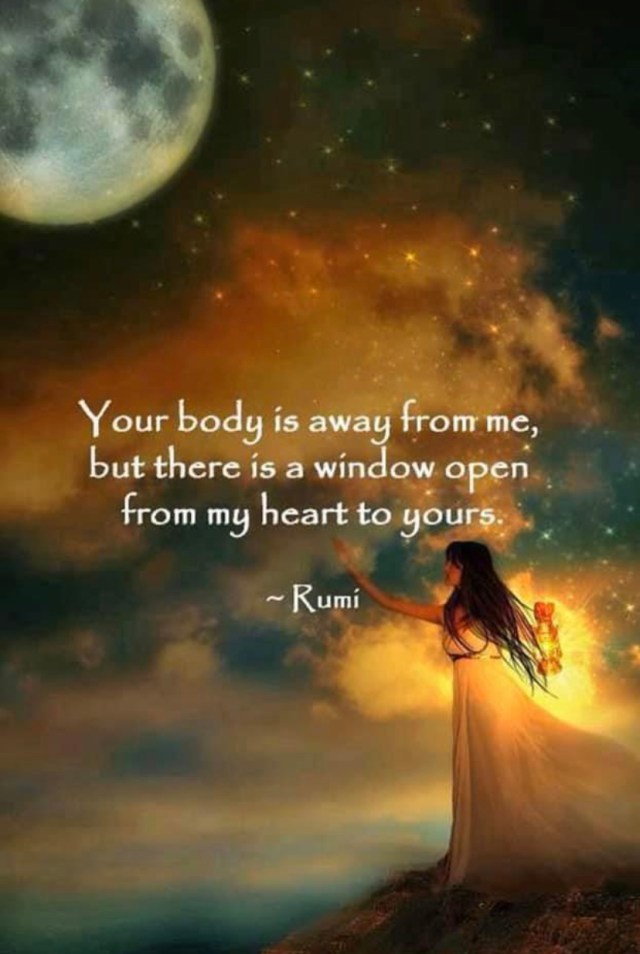 2796CA24-7B32-45CB-93C3-73817068FC89