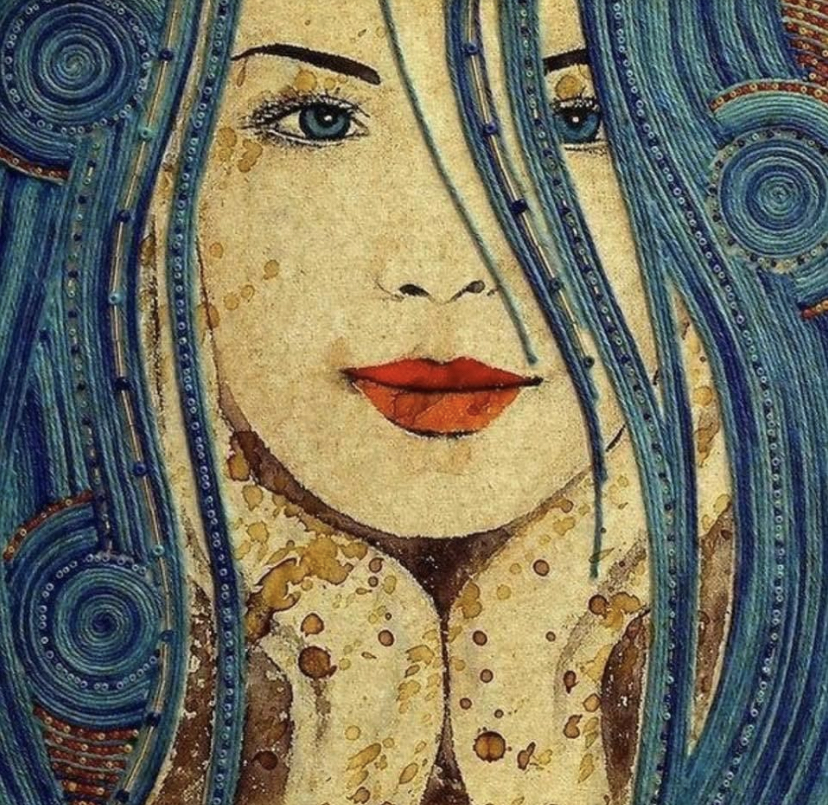 181587E2-54C3-4A40-8AA8-E49F3C223E0C